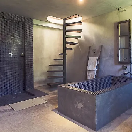 Mansion In With Private Pool Ferienhaus *